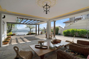 New Infinity Pool - I Carcioni